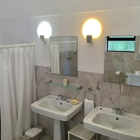 Gasthuis Great 3 Bedroom In Clube Atlantico With Ac And Short Walk To Beach *
