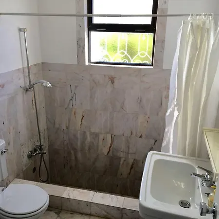 Gasthuis Great 3 Bedroom In Clube Atlantico With Ac And Short Walk To Beach